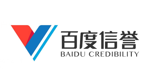 极品尤物一区二区三区|做团扇学“点蓝” 台湾大学生沉浸式体验传统非遗技艺